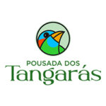 tangaras