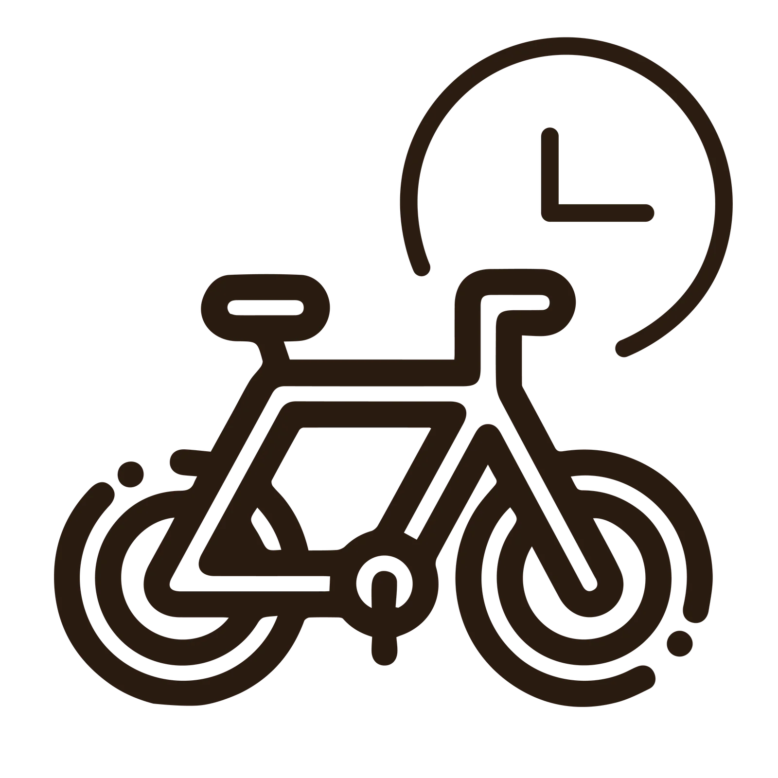 Icone_Site_MTB_Aluguel