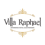 Logo_Villa-Raphael