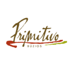 logo-primitivo
