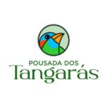 logo_tangaras