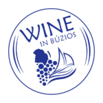 logo_wine