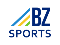 BZ Sports - Logo 1 (PNG)