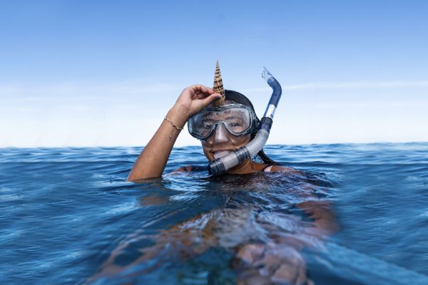 Fotos_catalogo_BzSports_MERGULHO SNORKEL