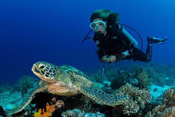 Fotos_catalogo_BzSports_MERGULHO VIP BÚZIOS