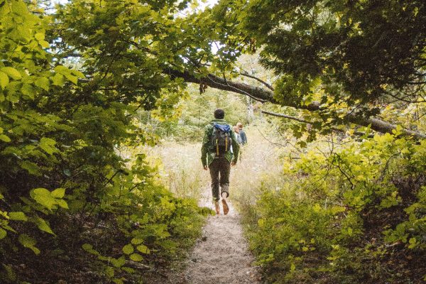 Fotos_catalogo_BzSports_TRILHAS