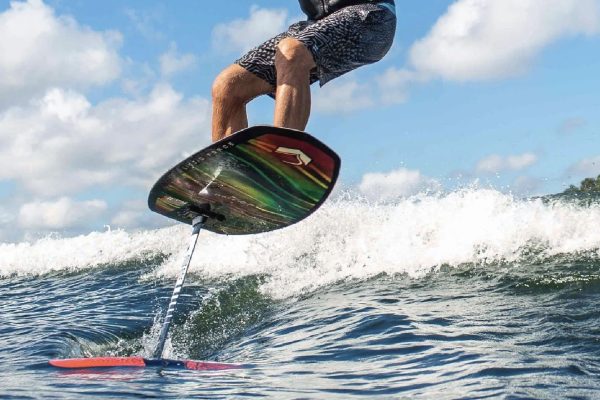 Fotos_catalogo_BzSports_WAKEFOIL