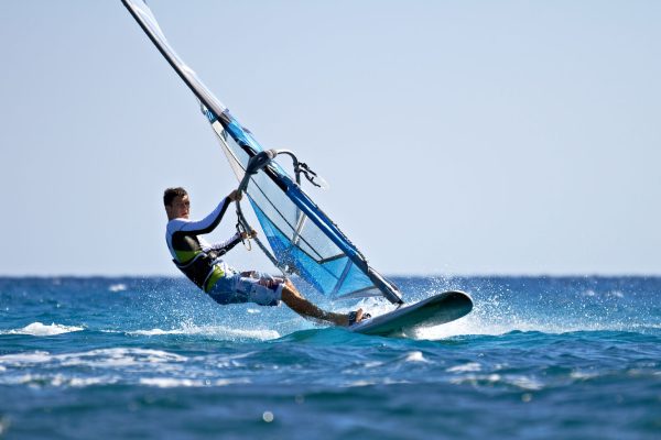 Fotos_catalogo_BzSports_WINDSURF