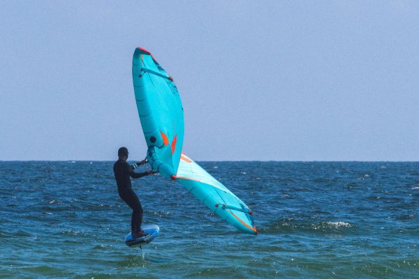 Fotos_catalogo_BzSports_WINGFOIL