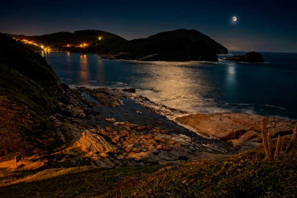 Ponta-da-Lagoinha-buzuis-sport