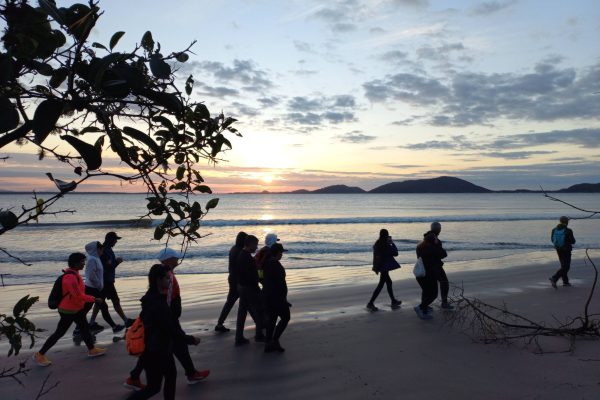 caminhada_caiçara_buzios