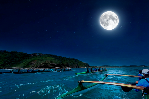 canoa-lua-cheia