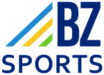 cropped-cropped-cropped-BZ-Sports-Logo-Alta-1.png