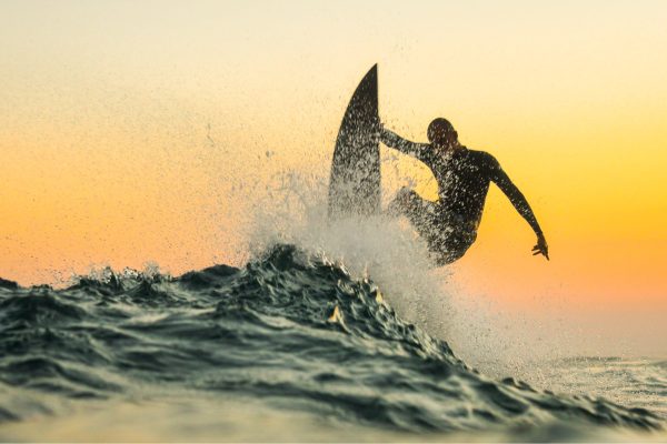 surfbzsports_